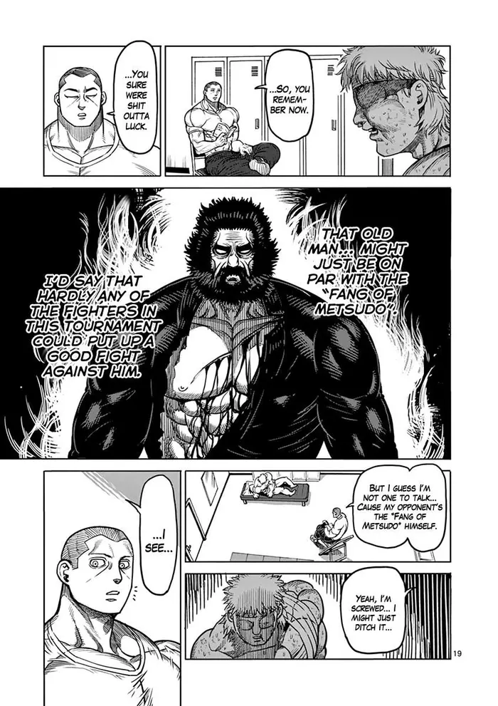 Kengan Ashura Chapter 94 image 20_optimized